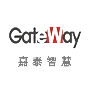 景航激光在深圳光博展