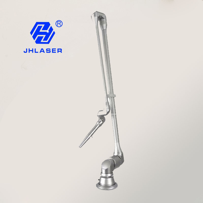醫(yī)療美容二氧化碳激光導(dǎo)光臂