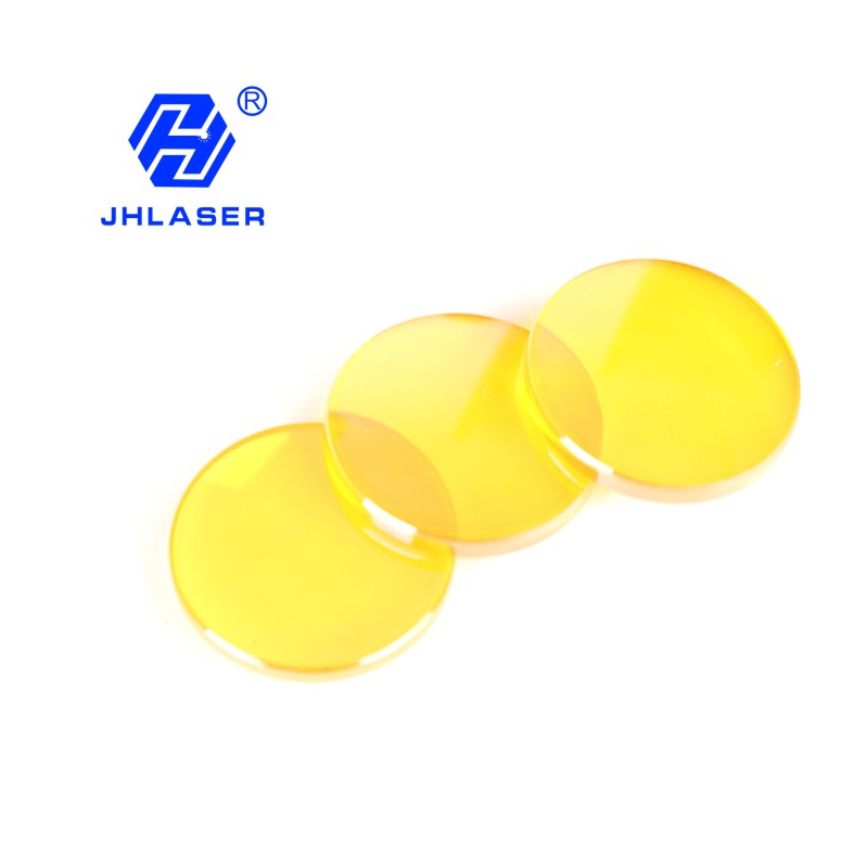 景航激光激光鏡片的銷售情況