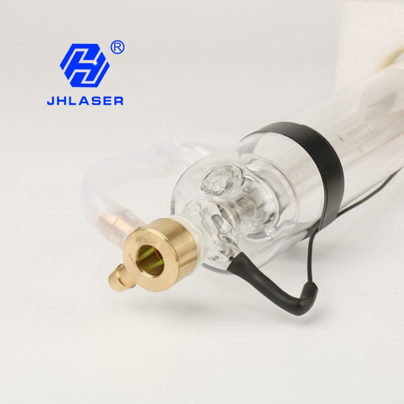 Co2激光管的市場(chǎng)現(xiàn)狀