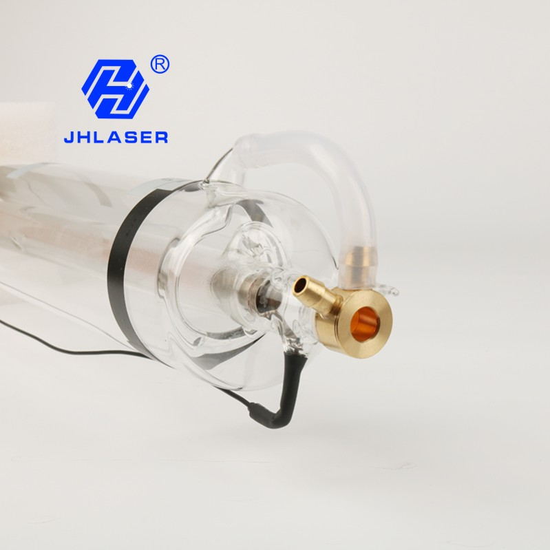 激光管氣體的精密配比與激光管功率的關(guān)系