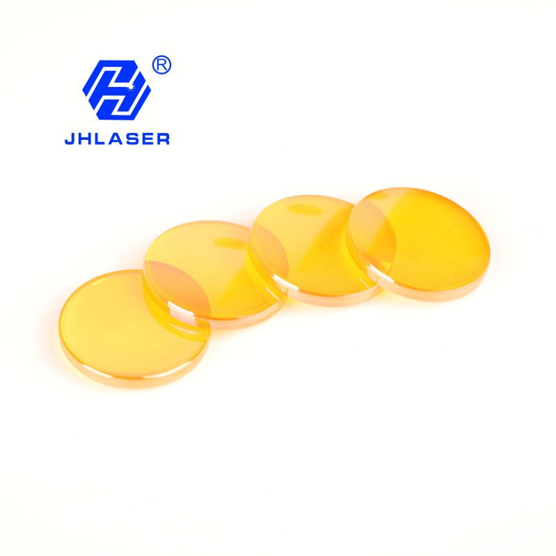 聚焦鏡片的保養(yǎng)重要性