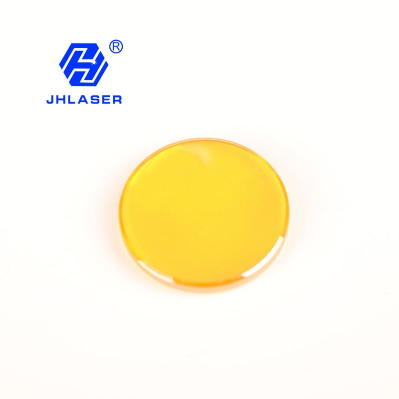 光學(xué)鍍膜的應(yīng)用原理