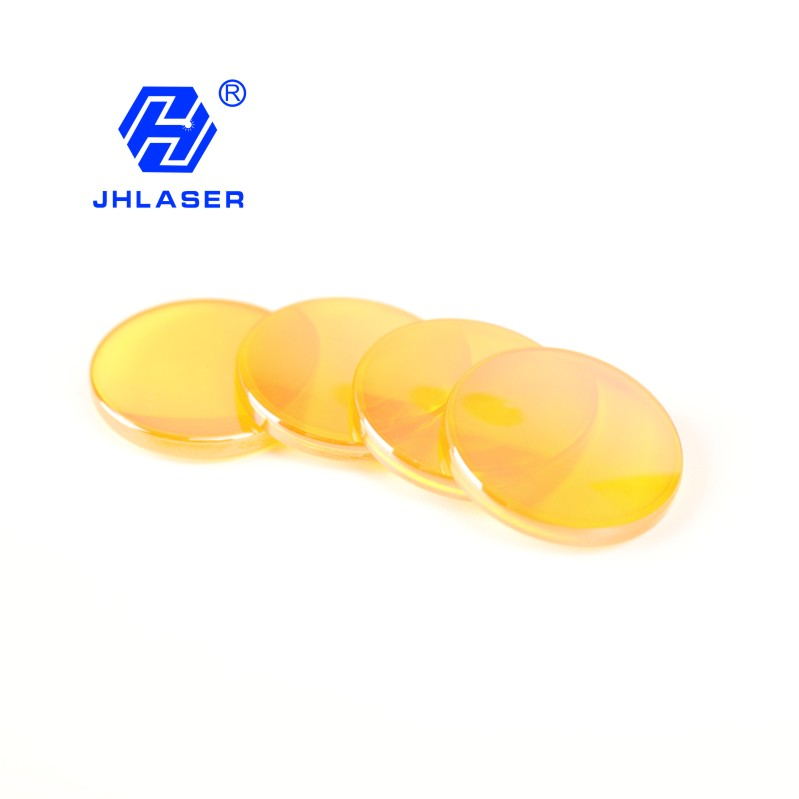 了解光學(xué)激光鏡片加工工藝中折射率是什么