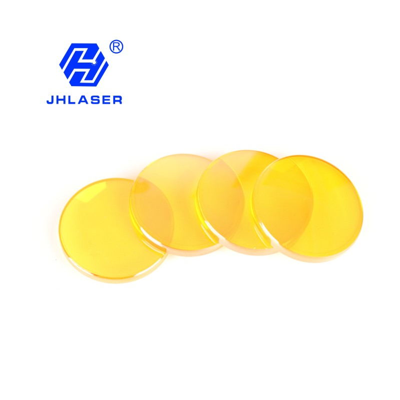 激光鏡片應(yīng)該如何做好清潔和保養(yǎng)