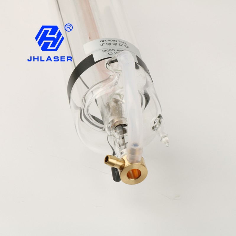 景航激光是如何做好激光管營銷的？
