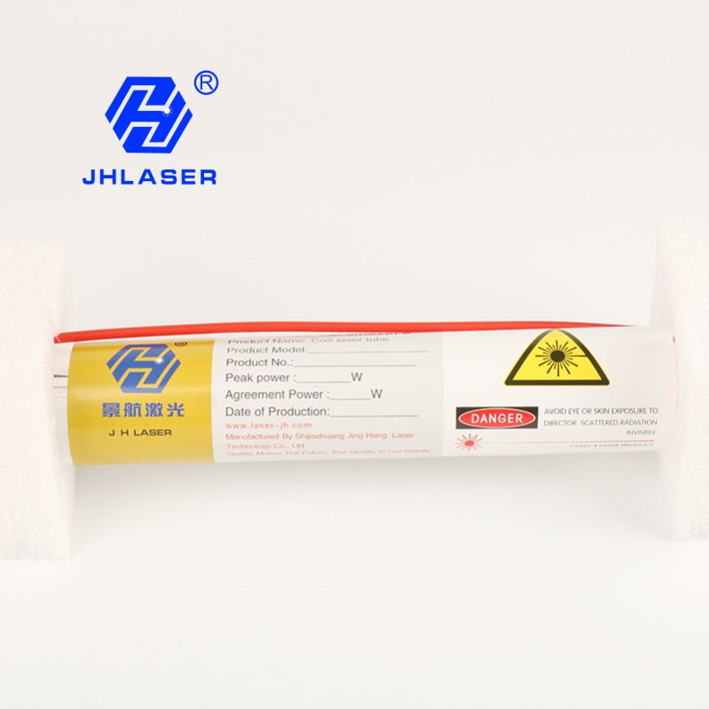 激光管老化工藝對(duì)激光管質(zhì)量有什么作用