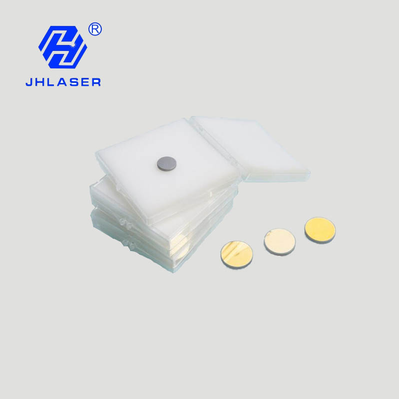激光刻章機(jī)專(zhuān)用鏡片