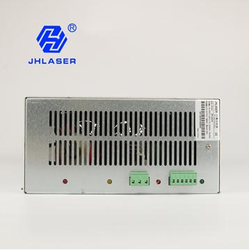 60W激光電源