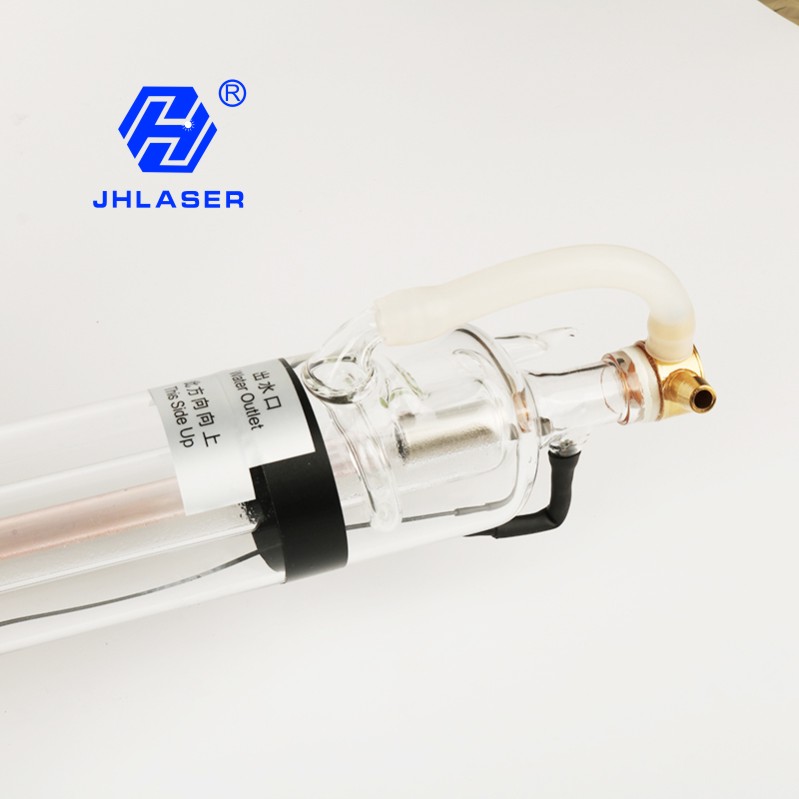 1050 50W CO2激光管