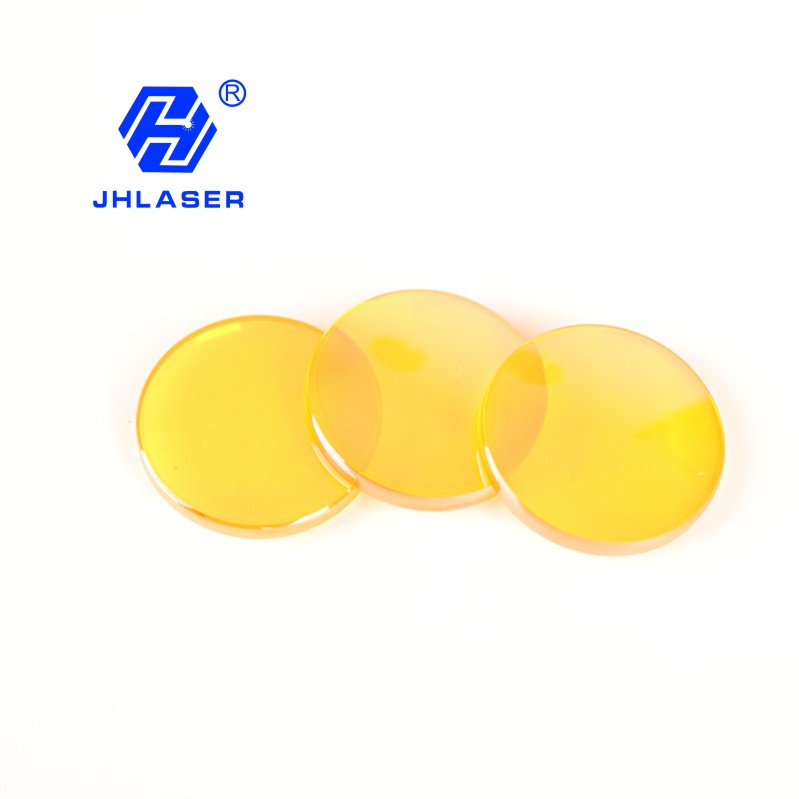 咨詢(xún)-博源國(guó)際怎么開(kāi)戶(hù)77728415-微