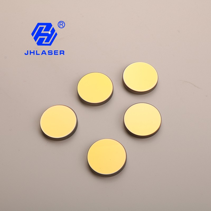 硅反射鏡片