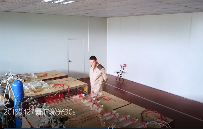 企業(yè)實(shí)拍