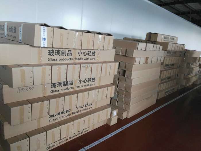 企業(yè)實(shí)拍