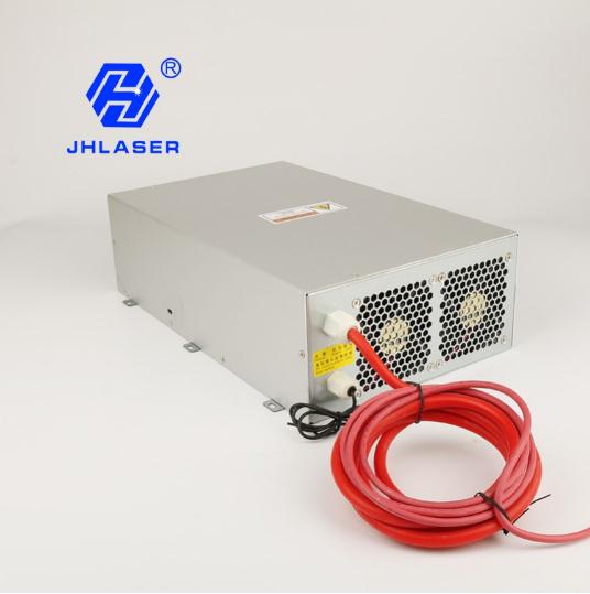 150W激光電源